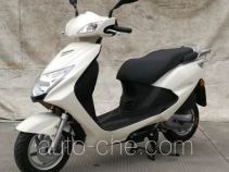 Xinben scooter XB110T-5