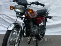 Xinben motorcycle XB125-2