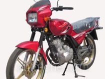 Xingbang motorcycle XB125-2X