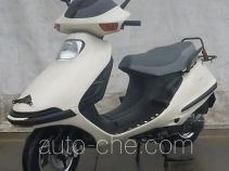 Xinben scooter XB125T-9