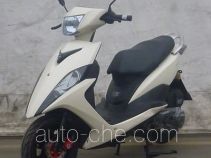 Xinben scooter XB125T-A