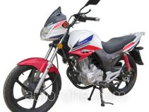 Xinben motorcycle XB150-3