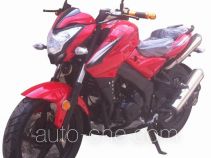 Xinbao motorcycle XB150-4F