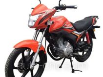 Xinben motorcycle XB150-7