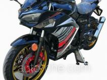 Xinbao motorcycle XB150-9F
