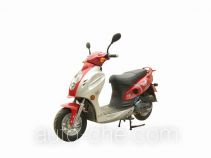 50cc scooter Xinbao