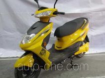 Xunda electric scooter (EV) XD1500DT-2A