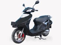 Xindongli scooter XDL100T