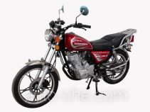 Xindongli motorcycle XDL125-3