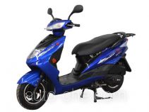 Xindongli scooter XDL125T-2
