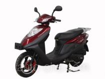Xindongli scooter XDL125T-3