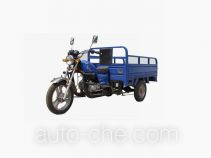 Xiongfeng cargo moto three-wheeler XF110ZH-D