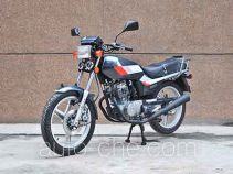 Xianfeng motorcycle XF125-31
