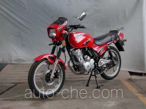 Xiongfeng motorcycle XF125-3D