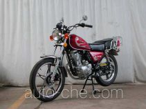 Xiongfeng motorcycle XF125-5B2