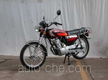 Xiongfeng motorcycle XF125-D