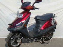 Xianfeng scooter XF125T-5S