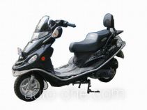 Xiongfeng scooter XF125T-6D