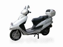 Xiongfeng scooter XF125T-9D