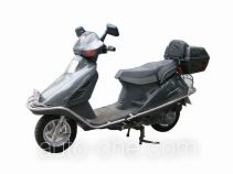 Xiongfeng scooter XF125T-D
