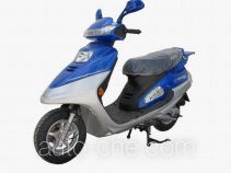 50cc scooter Xiongfeng
