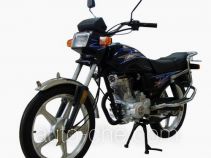 XGJao motorcycle XGJ125-3B