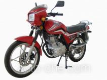 XGJao motorcycle XGJ125-9A