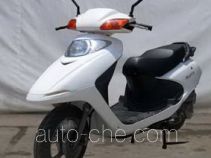 XGJao scooter XGJ125T-B