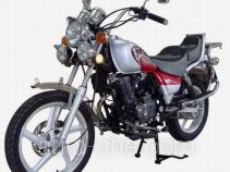 XGJao motorcycle XGJ150-2F