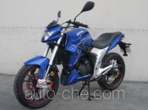 XGJao motorcycle XGJ150-32