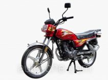 XGJao motorcycle XGJ150-3B
