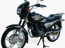XGJao motorcycle XGJ150-4B