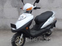 Xinhao scooter XH125T-15