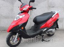 Xinhao scooter XH125T-22