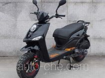 Xinhao scooter XH150T-3
