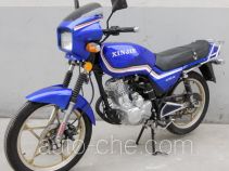 Xinjie motorcycle XJ125-3A