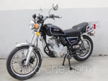 Xinjie motorcycle XJ125-6A