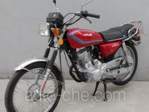 Xinjie motorcycle XJ125-9A