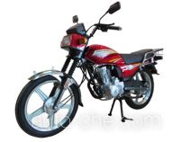 Xiangjiang motorcycle XJ150-2A
