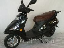 Xinjie 50cc scooter XJ48QT-2A
