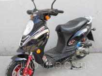 Xinjie 50cc scooter XJ48QT-3A