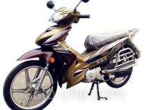 Xunlong underbone motorcycle XL110-10