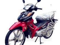 Xunlong underbone motorcycle XL110-3