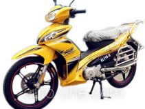 Xunlong underbone motorcycle XL110-8