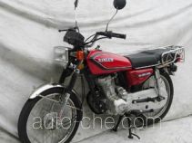 Xinlun motorcycle XL125-22A