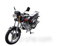 Xunlong motorcycle XL125-7B