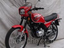 Xinlun motorcycle XL125-D