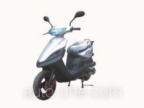 Xunlong scooter XL125T-16