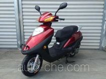 Xinlun scooter XL125T-2Y