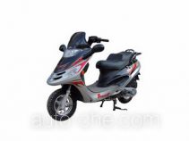 Xinling scooter XL125T-4A